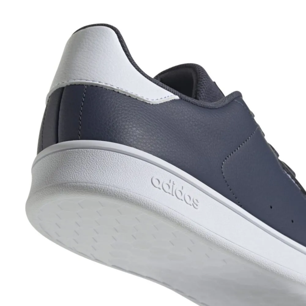 Zapatillas Urbanas Adidas Para Hombre If4077 Azul