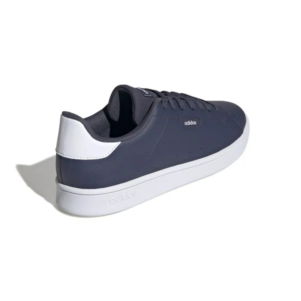 Zapatillas Urbanas Adidas Para Hombre If4077 Azul