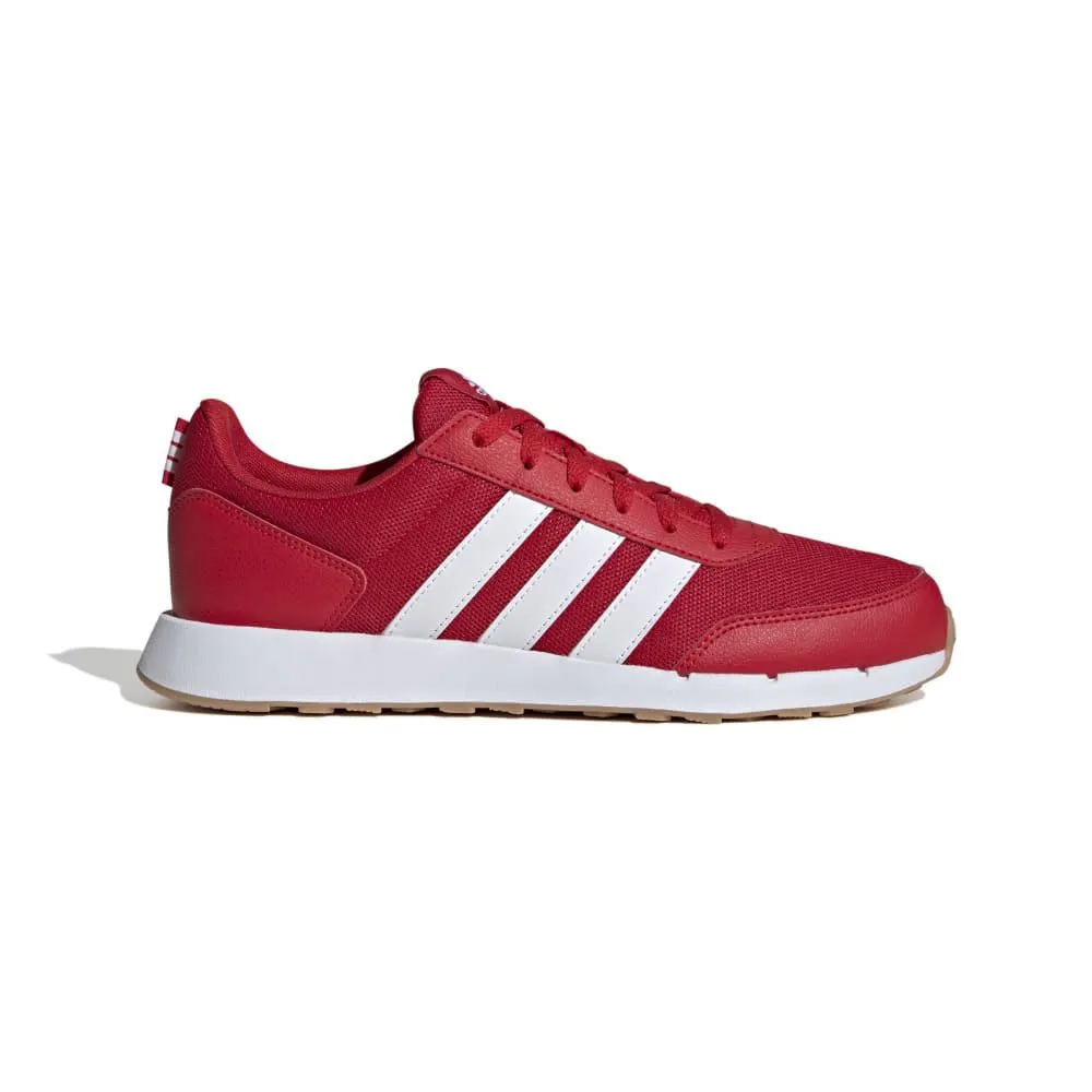 Zapatillas Urbanas Adidas Para Hombre Ig6555 Run50S