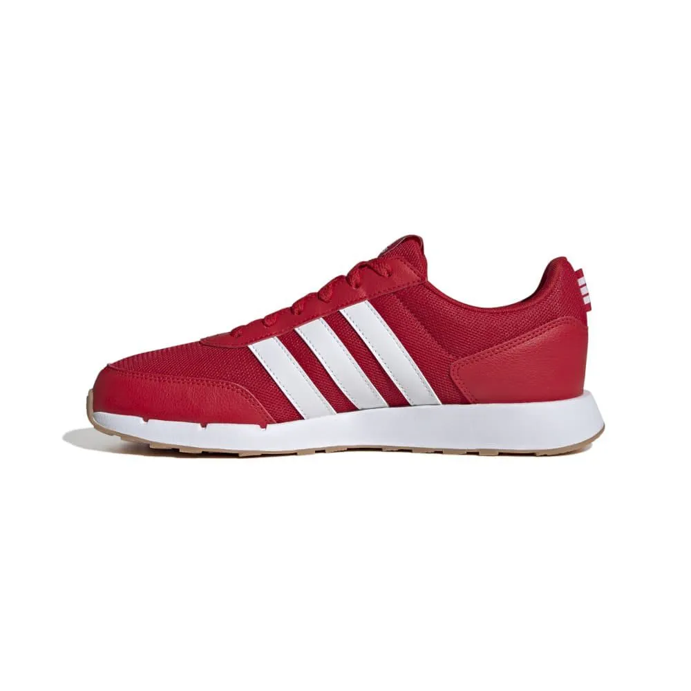 Zapatillas Urbanas Adidas Para Hombre Ig6555 Run50S