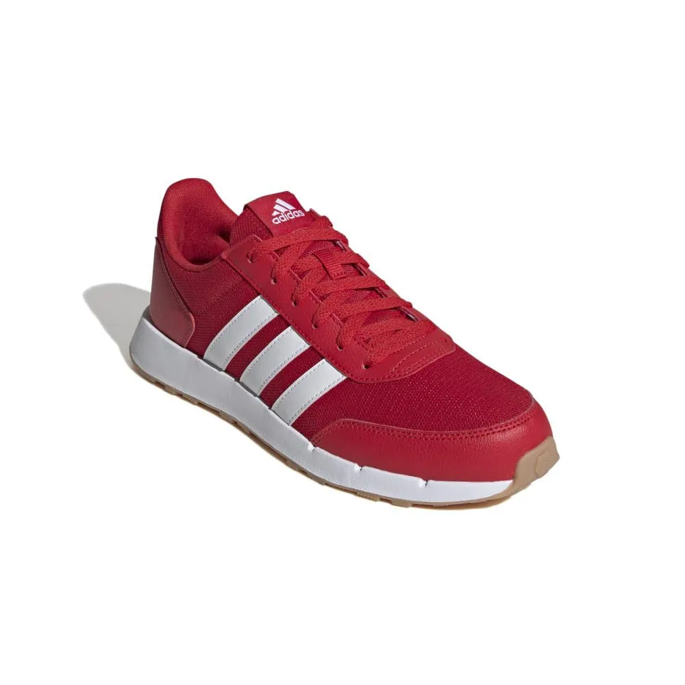 Zapatillas Urbanas Adidas Para Hombre Ig6555 Run50S