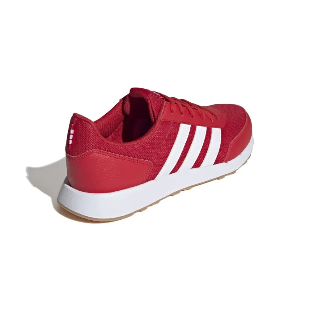 Zapatillas Urbanas Adidas Para Hombre Ig6555 Run50S