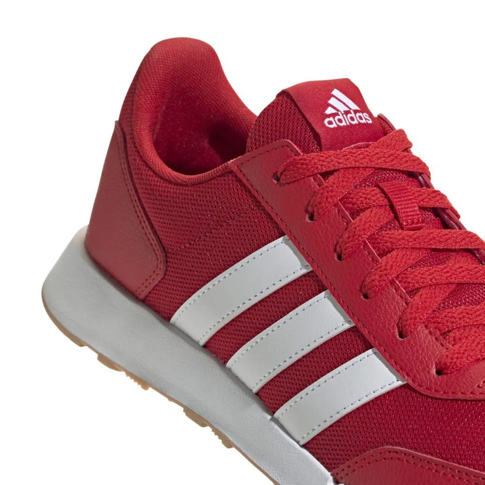 Zapatillas Urbanas Adidas Para Hombre Ig6555 Run50S