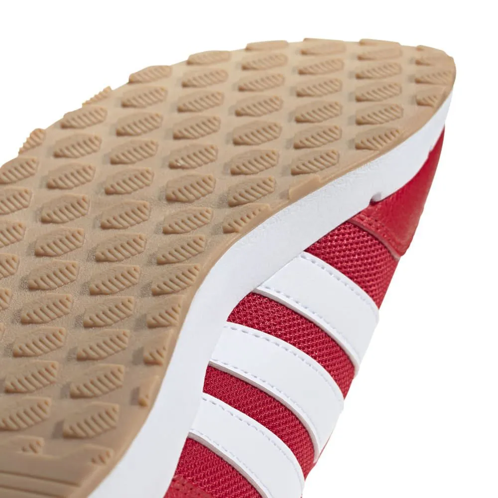 Zapatillas Urbanas Adidas Para Hombre Ig6555 Run50S
