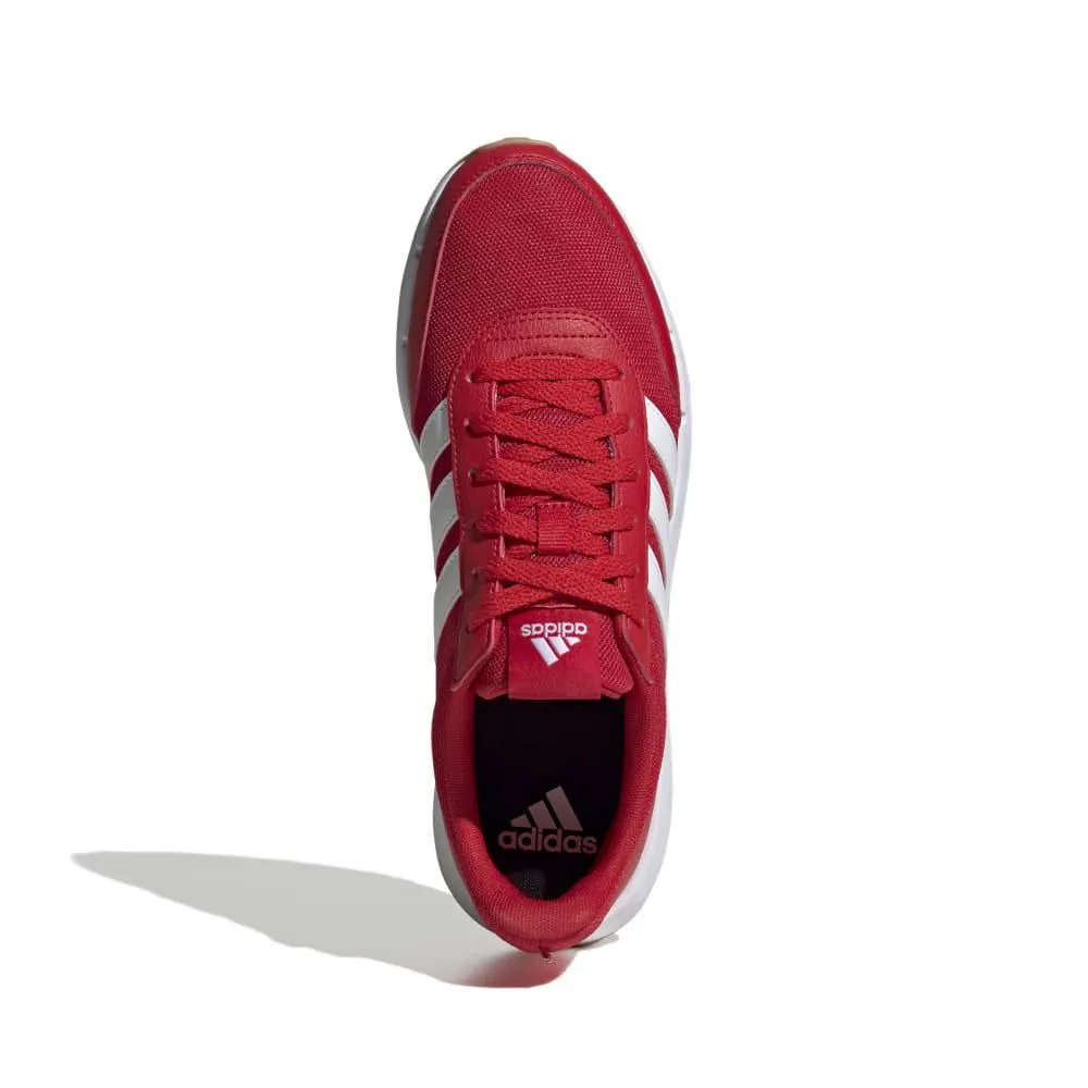 Zapatillas Urbanas Adidas Para Hombre Ig6555 Run50S