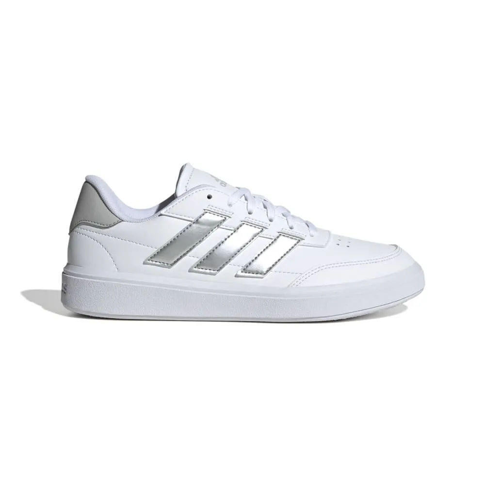 Zapatillas Urbanas Adidas Para Mujer If6465 Courtblock