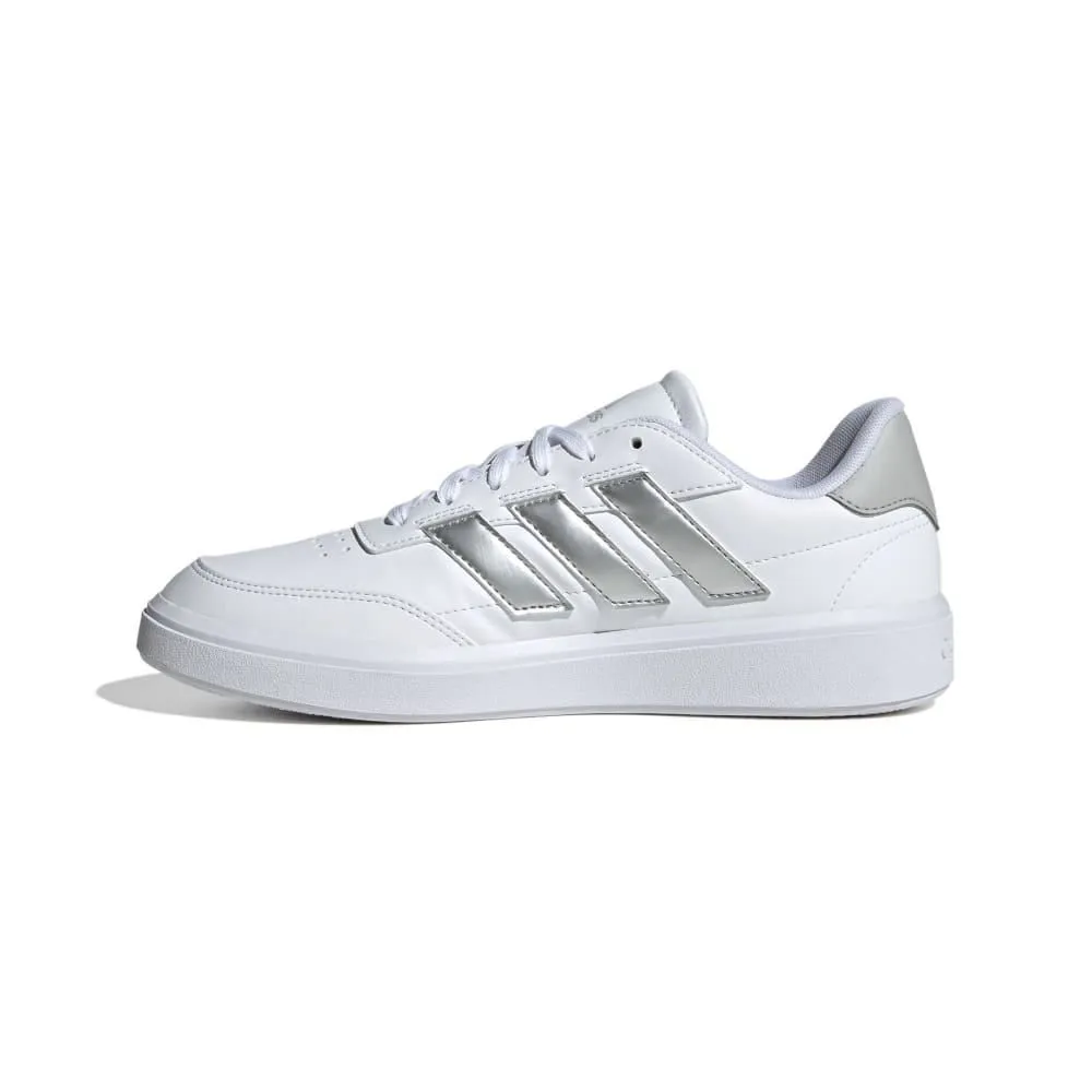 Zapatillas Urbanas Adidas Para Mujer If6465 Courtblock