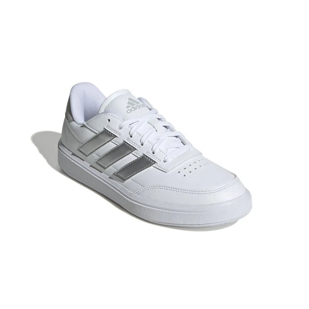 Zapatillas Urbanas Adidas Para Mujer If6465 Courtblock