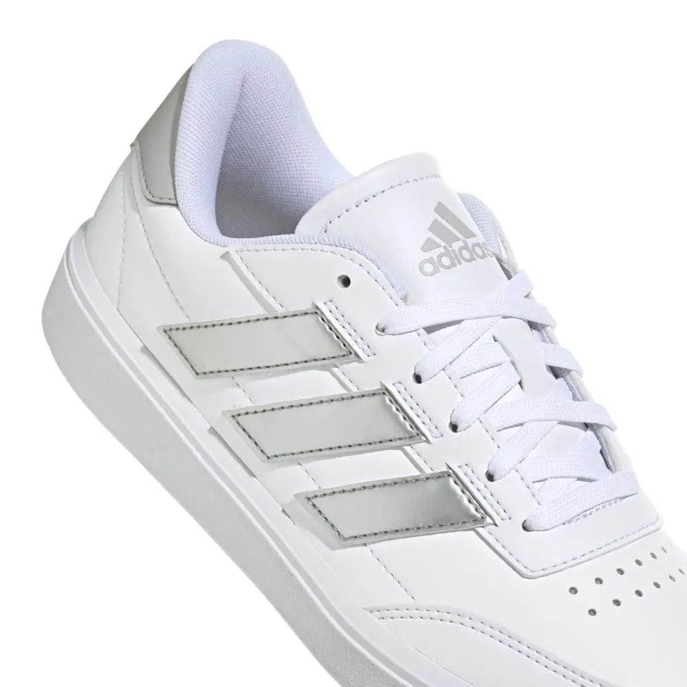 Zapatillas Urbanas Adidas Para Mujer If6465 Courtblock