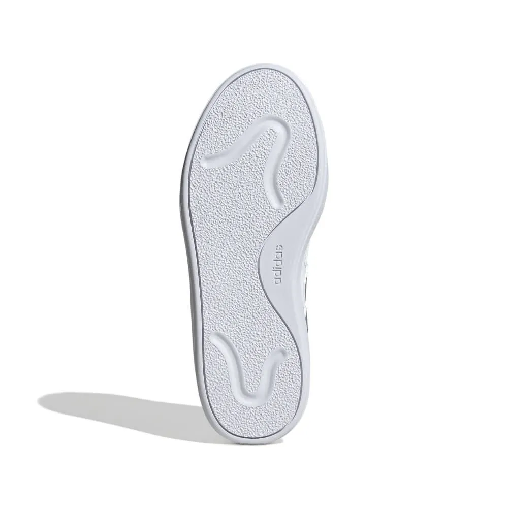 Zapatillas Urbanas Adidas Para Mujer If6465 Courtblock