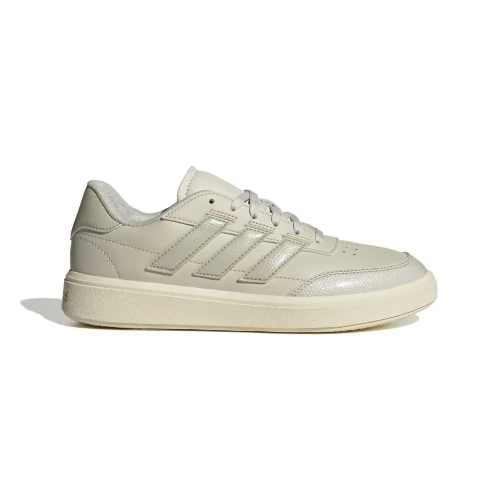 Zapatillas Urbanas Adidas Para Mujer If6553 Courtblock