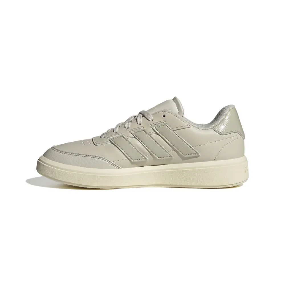Zapatillas Urbanas Adidas Para Mujer If6553 Courtblock
