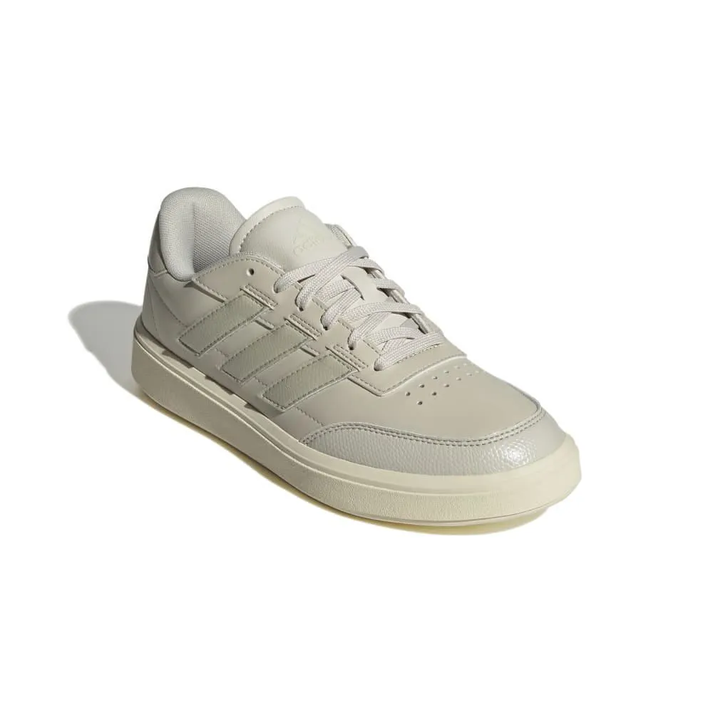 Zapatillas Urbanas Adidas Para Mujer If6553 Courtblock