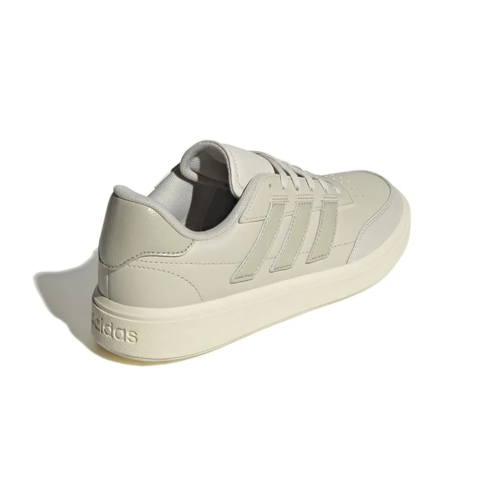 Zapatillas Urbanas Adidas Para Mujer If6553 Courtblock
