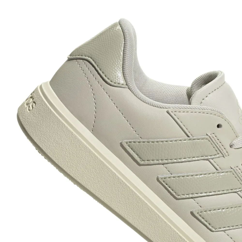 Zapatillas Urbanas Adidas Para Mujer If6553 Courtblock