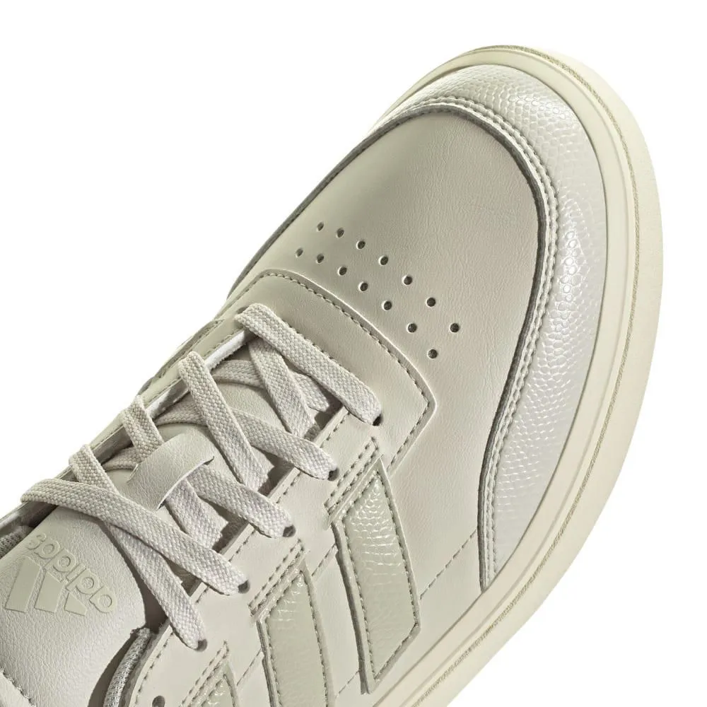 Zapatillas Urbanas Adidas Para Mujer If6553 Courtblock