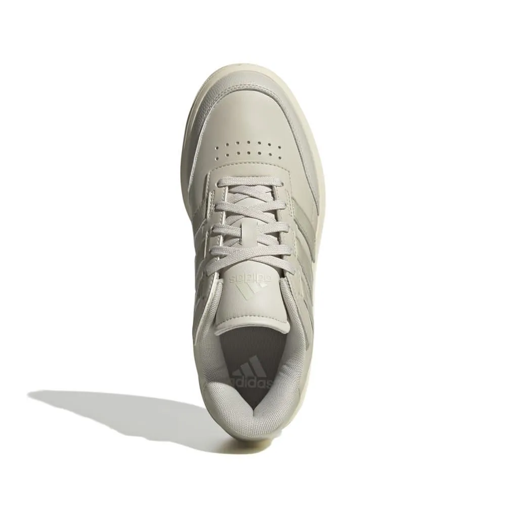 Zapatillas Urbanas Adidas Para Mujer If6553 Courtblock