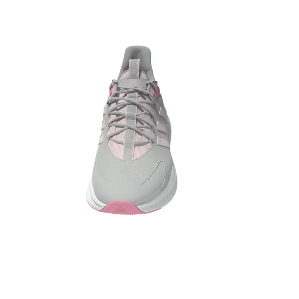 Zapatillas Urbanas Adidas Para Mujer Ig3599 Alphaedge +