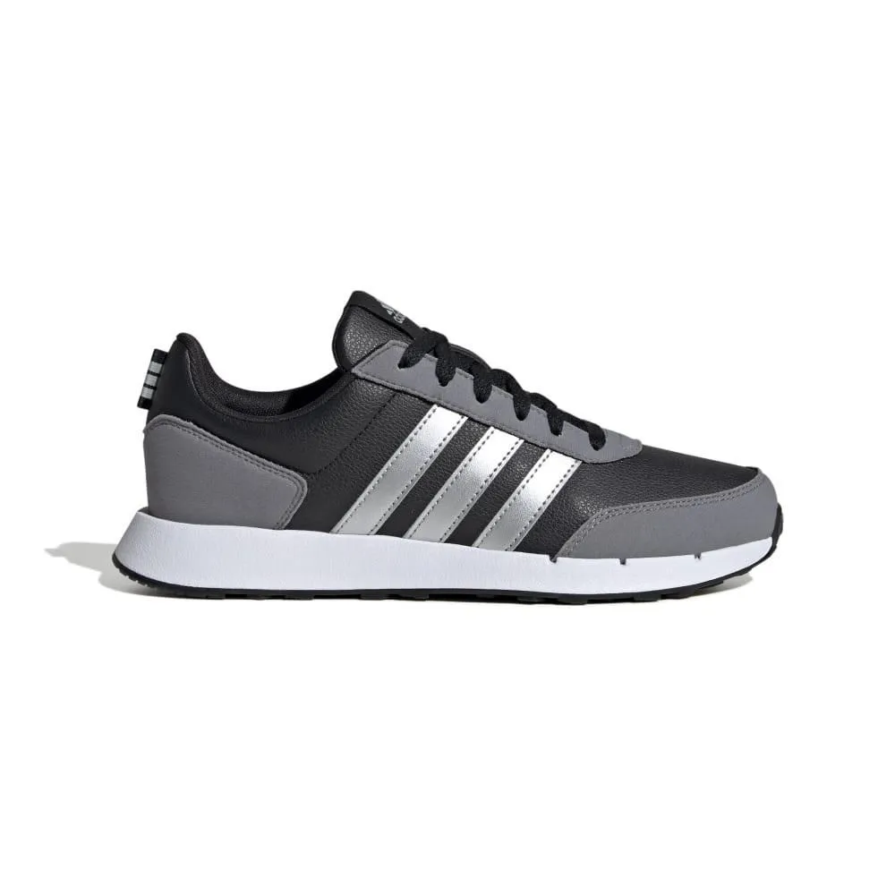 Zapatillas Urbanas Adidas Para Mujer Ig6705 Run50S
