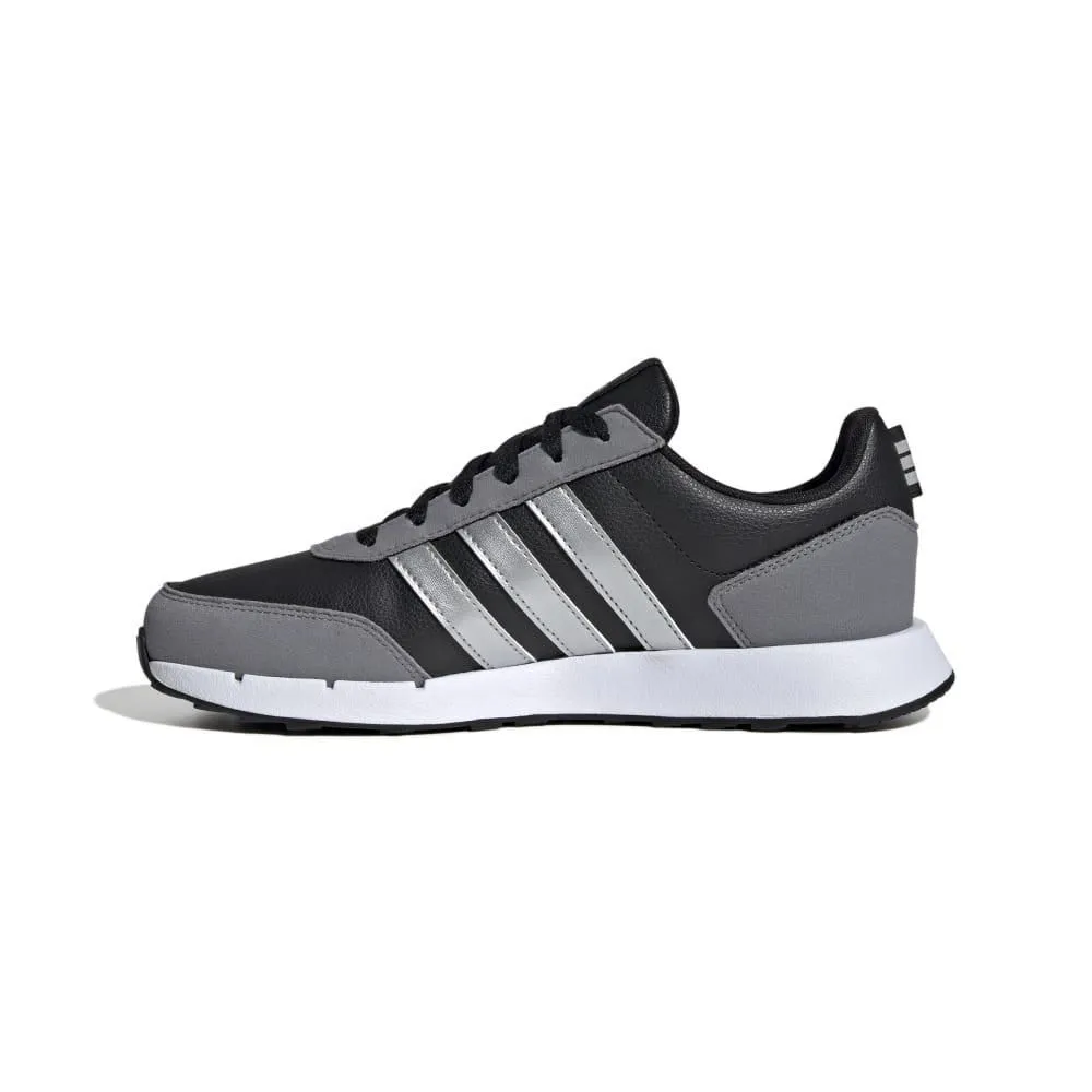 Zapatillas Urbanas Adidas Para Mujer Ig6705 Run50S
