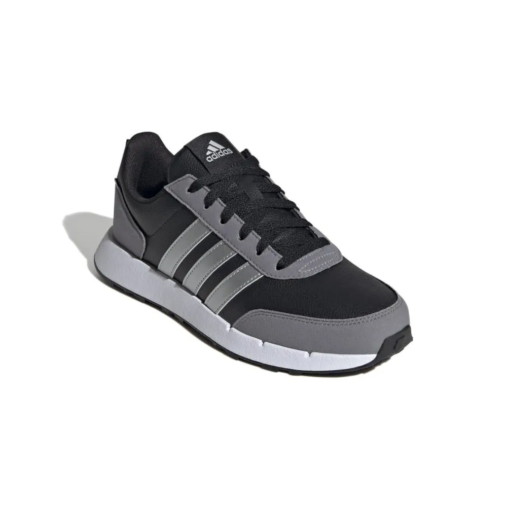 Zapatillas Urbanas Adidas Para Mujer Ig6705 Run50S