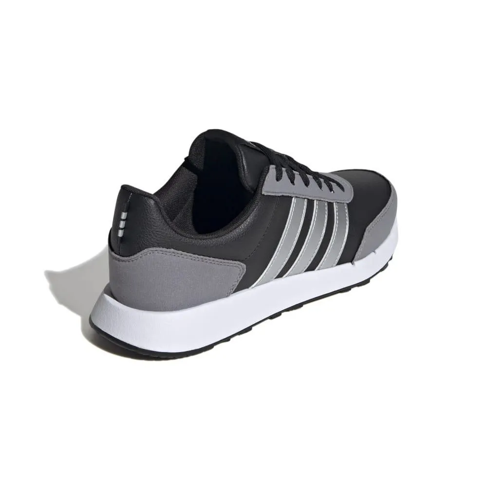 Zapatillas Urbanas Adidas Para Mujer Ig6705 Run50S