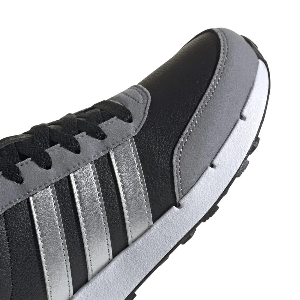 Zapatillas Urbanas Adidas Para Mujer Ig6705 Run50S