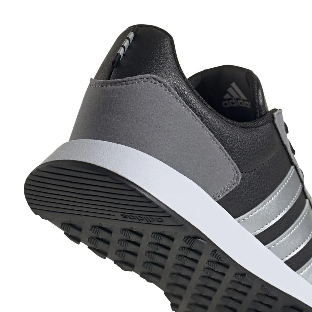 Zapatillas Urbanas Adidas Para Mujer Ig6705 Run50S