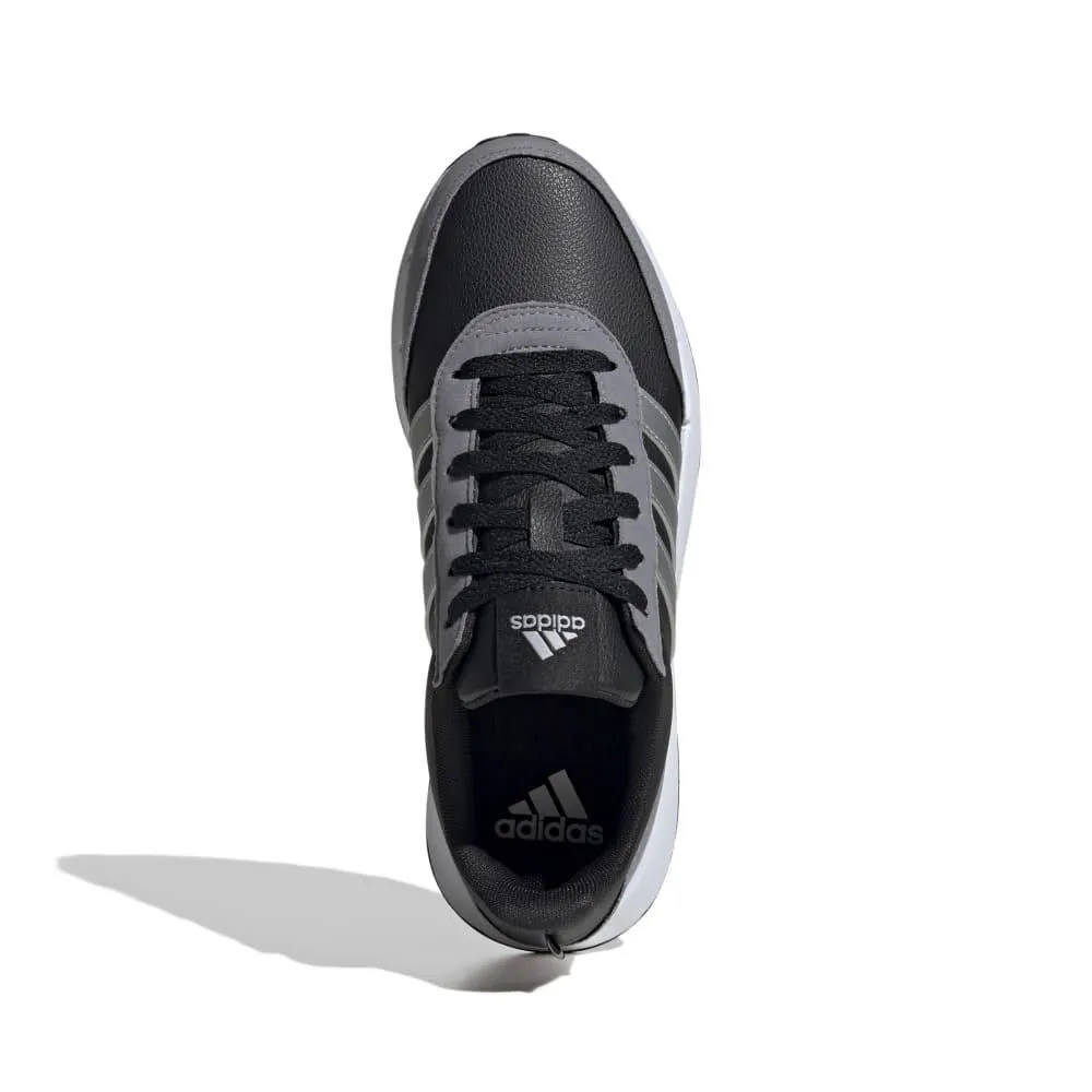 Zapatillas Urbanas Adidas Para Mujer Ig6705 Run50S