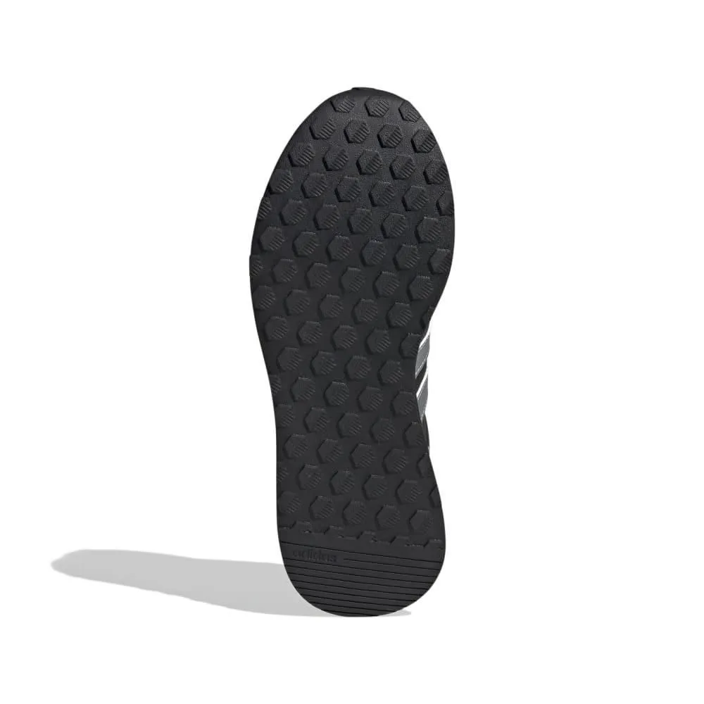 Zapatillas Urbanas Adidas Para Mujer Ig6705 Run50S
