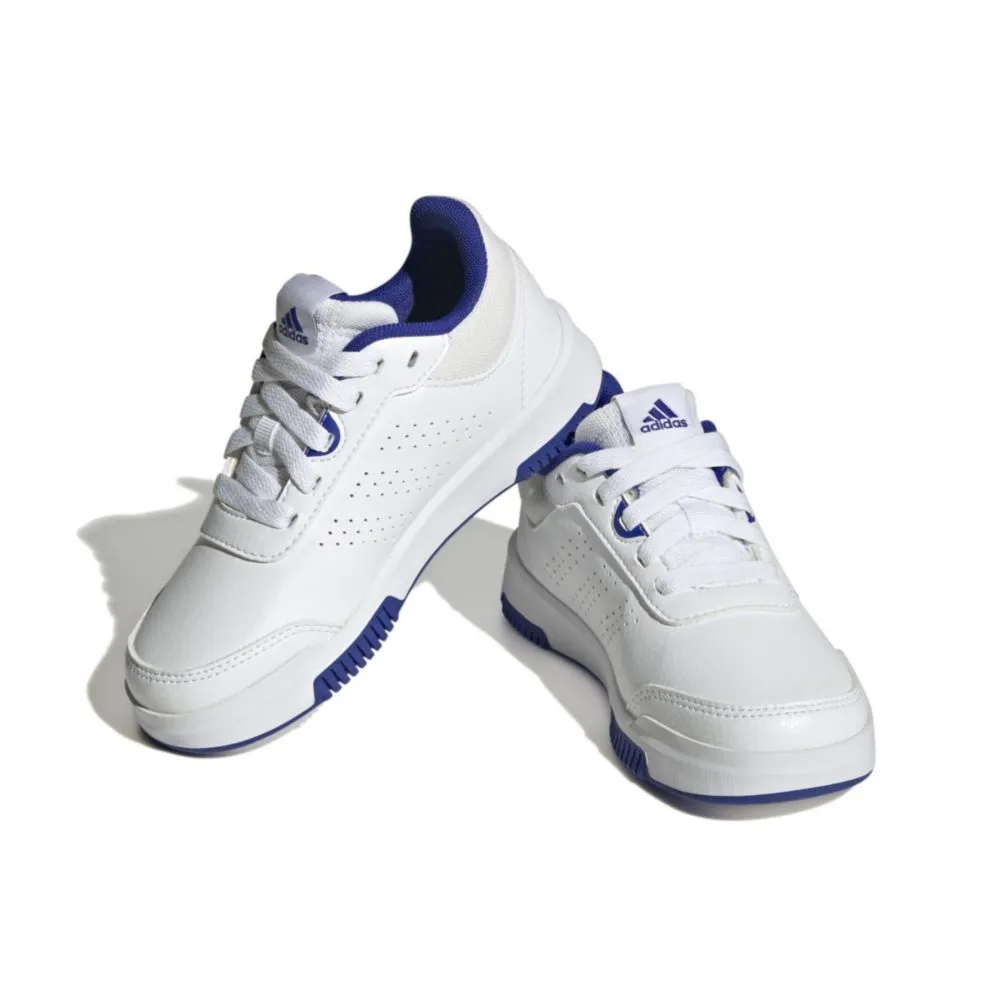 Zapatillas Urbanas Adidas Para Niño H06314 Blanco