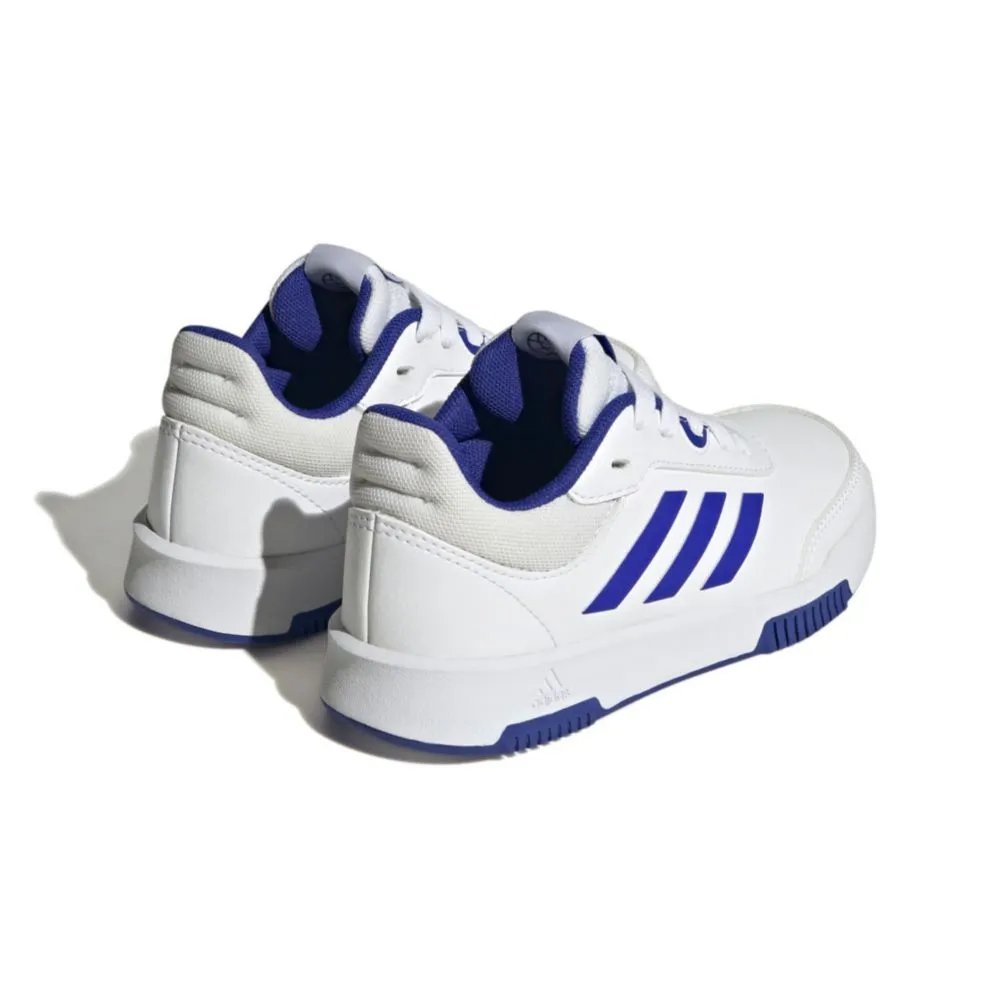 Zapatillas Urbanas Adidas Para Niño H06314 Blanco