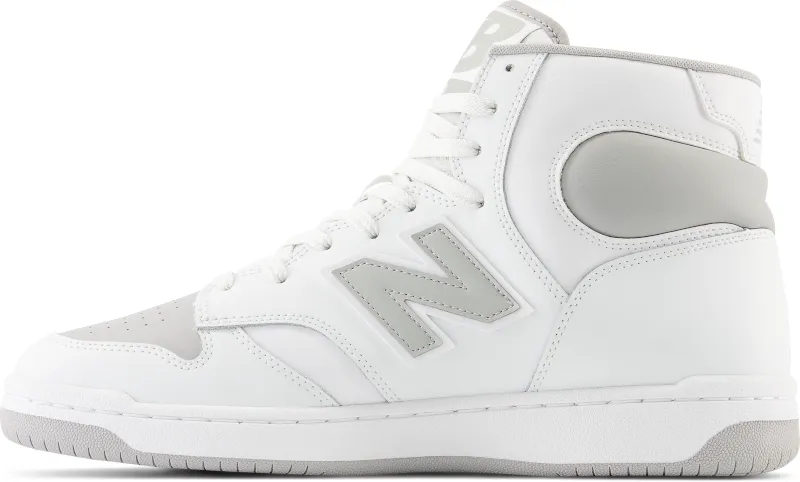 Zapatillas Urbanas Hombre New Balance 480 Bicolor