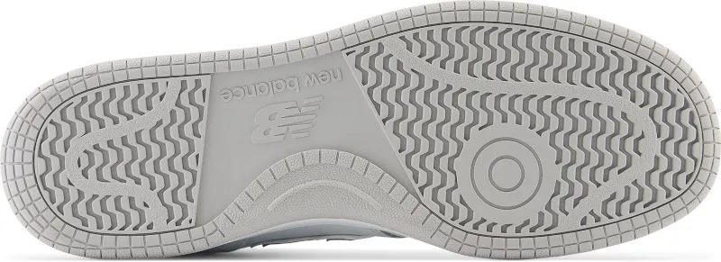 Zapatillas Urbanas Hombre New Balance 480 Bicolor