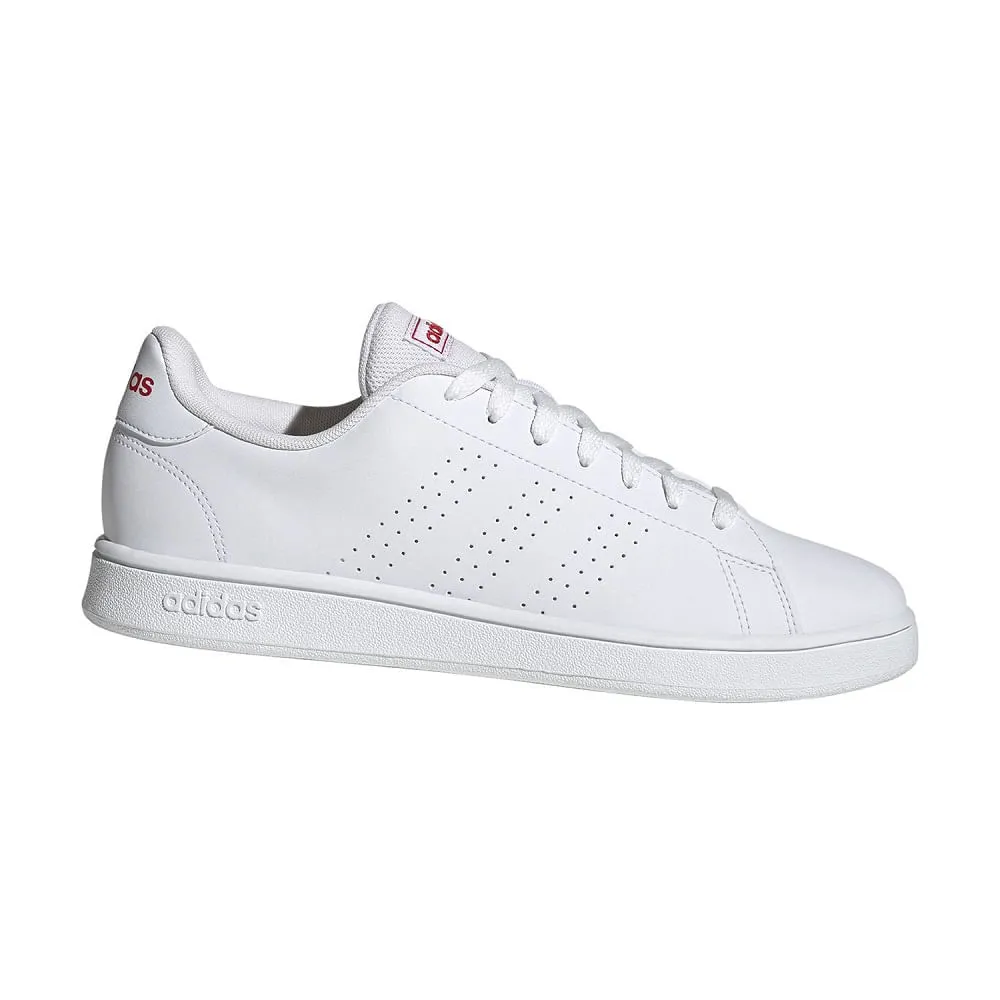 Zapatillas Urbanas para Hombre Adidas Advantage Base