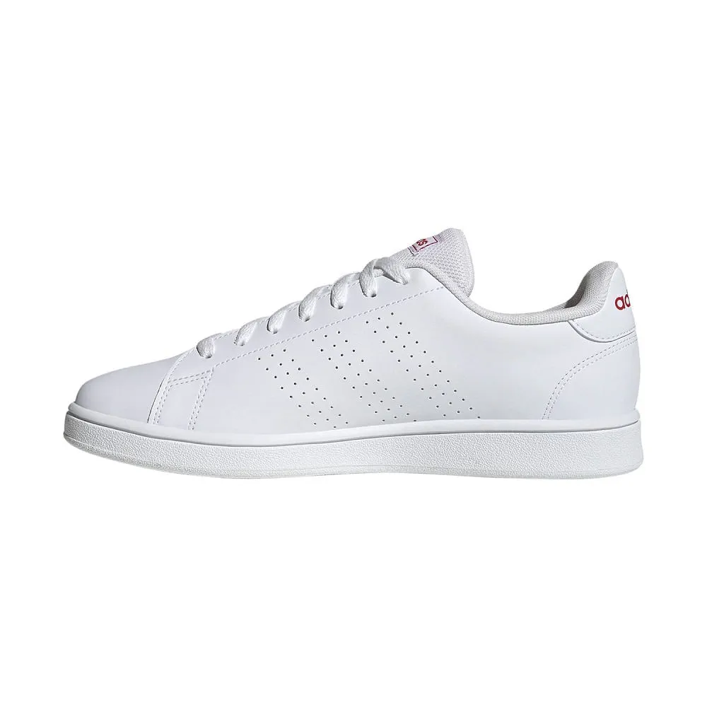 Zapatillas Urbanas para Hombre Adidas Advantage Base
