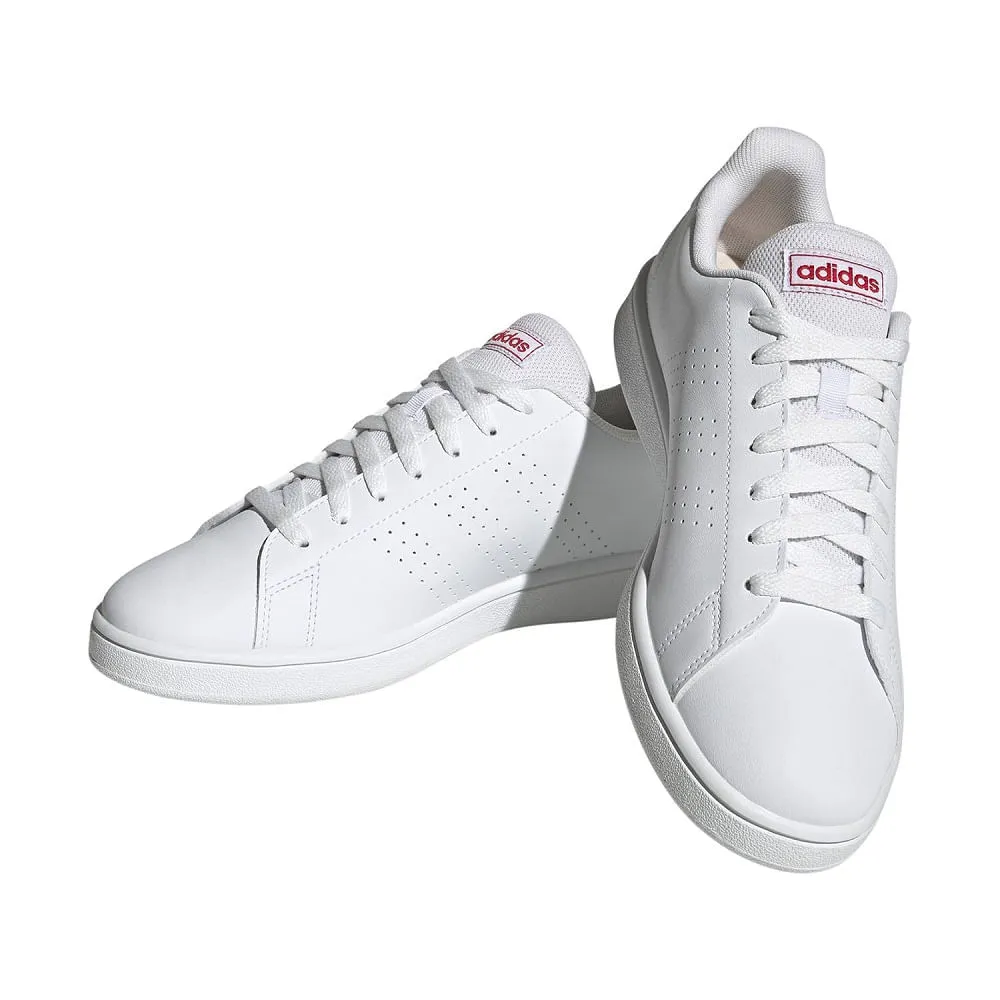 Zapatillas Urbanas para Hombre Adidas Advantage Base