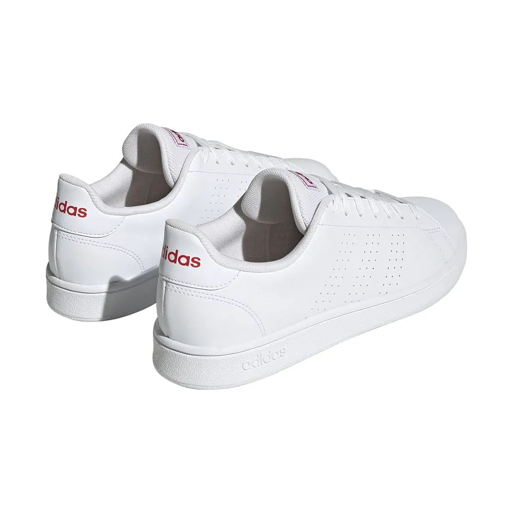 Zapatillas Urbanas para Hombre Adidas Advantage Base