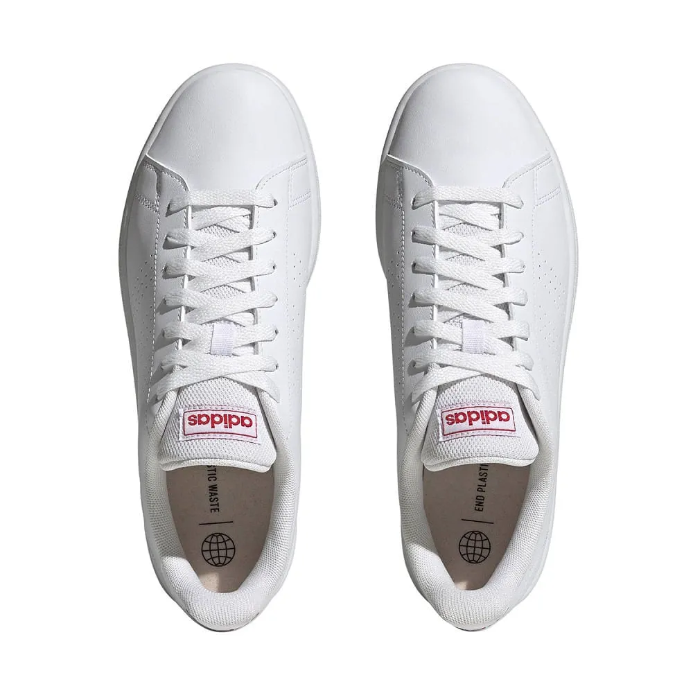Zapatillas Urbanas para Hombre Adidas Advantage Base