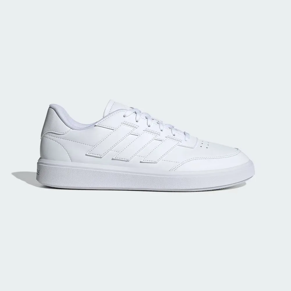 Zapatillas Urbanas para Hombre Adidas Courtblock IF4031