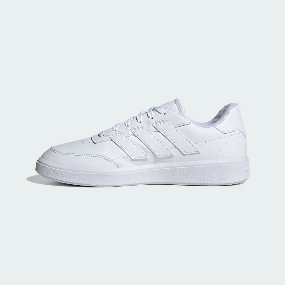Zapatillas Urbanas para Hombre Adidas Courtblock IF4031