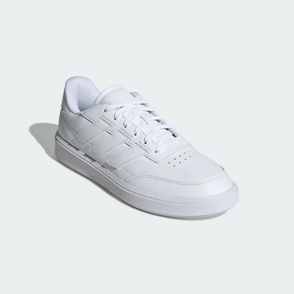 Zapatillas Urbanas para Hombre Adidas Courtblock IF4031