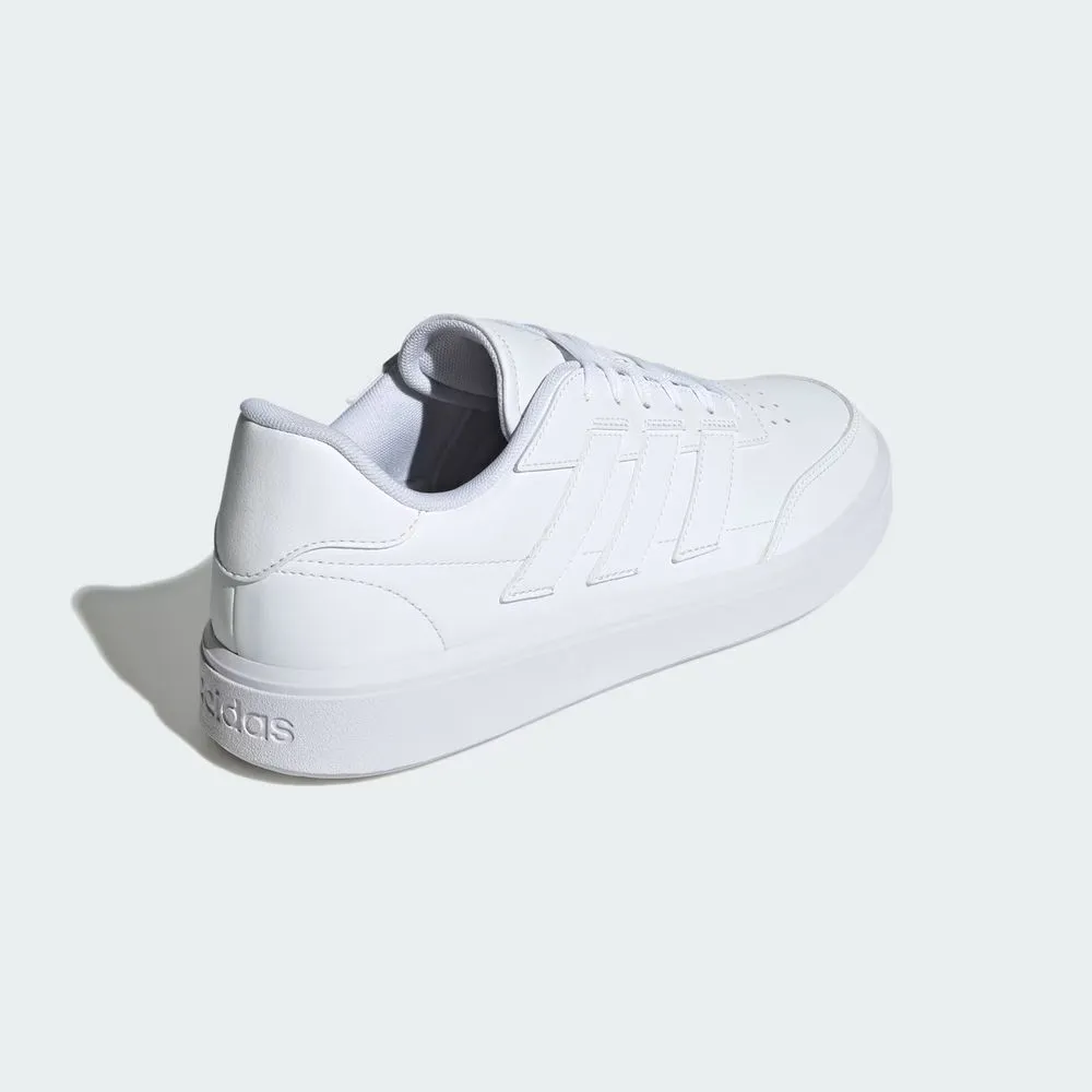 Zapatillas Urbanas para Hombre Adidas Courtblock IF4031