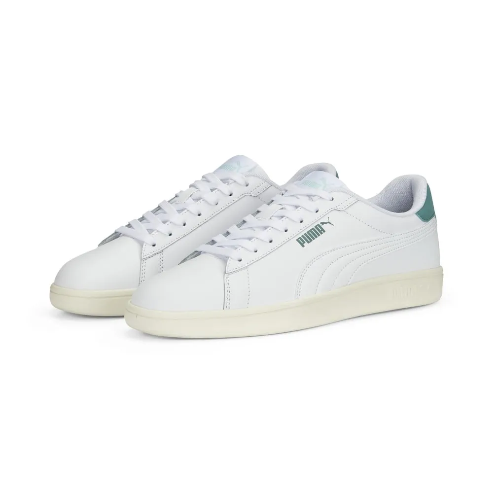 Zapatillas Urbanas para Hombre Puma Smash 3.0