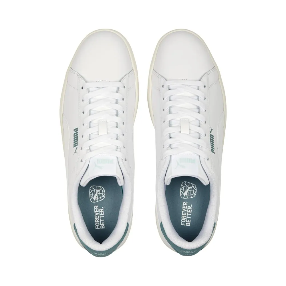Zapatillas Urbanas para Hombre Puma Smash 3.0