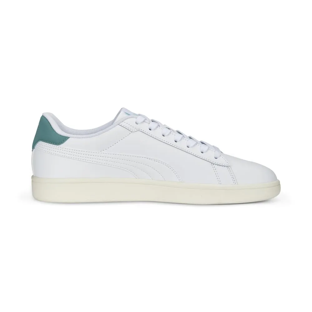 Zapatillas Urbanas para Hombre Puma Smash 3.0