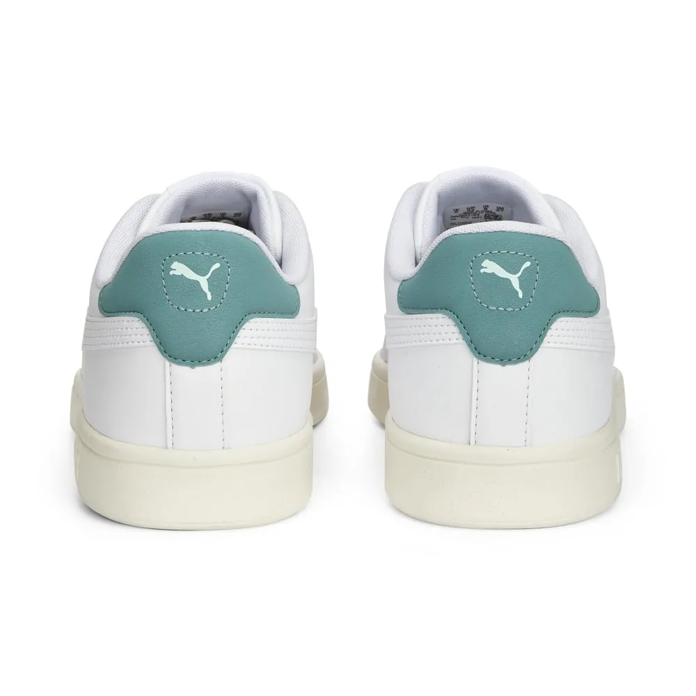 Zapatillas Urbanas para Hombre Puma Smash 3.0