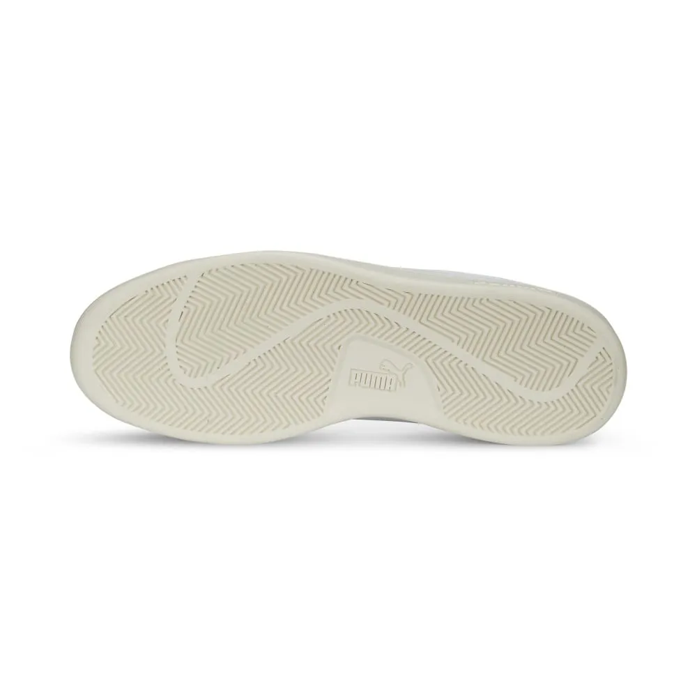 Zapatillas Urbanas para Hombre Puma Smash 3.0