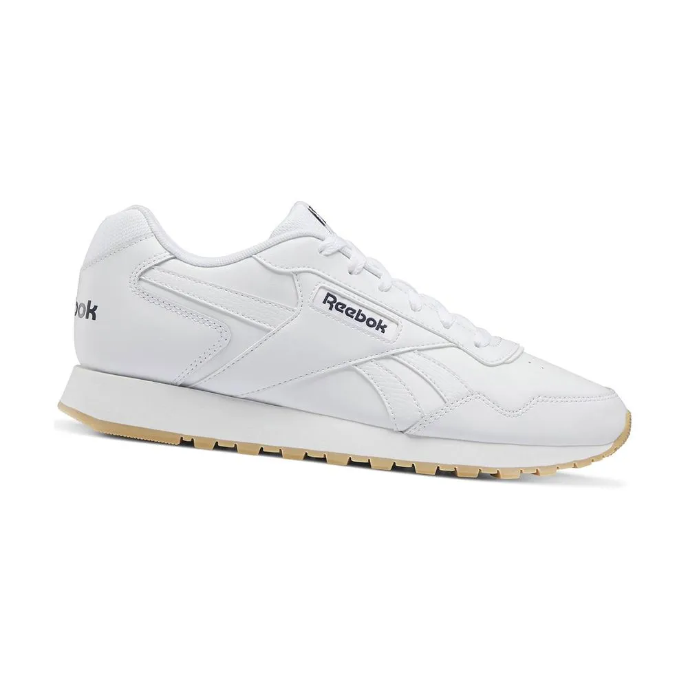 Zapatillas Urbanas para Hombre Reebok Glide GZ2323