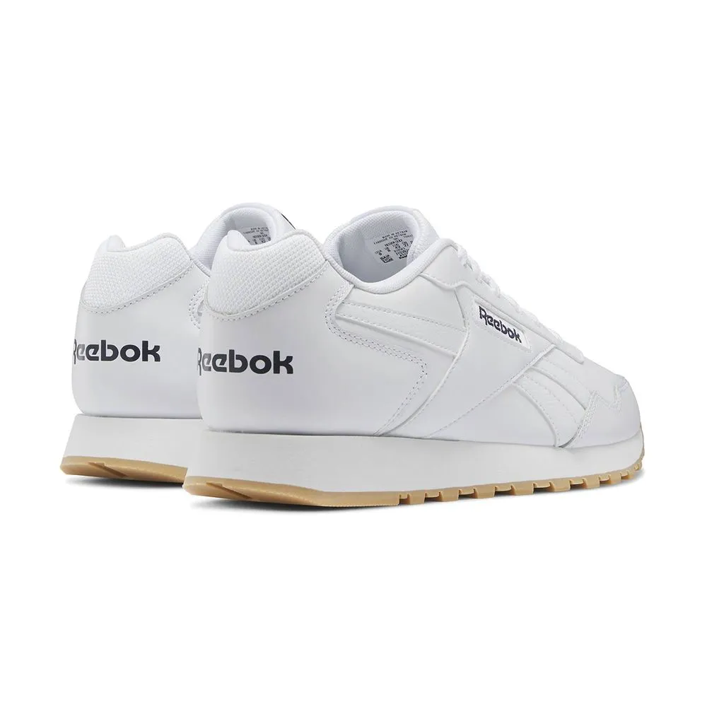 Zapatillas Urbanas para Hombre Reebok Glide GZ2323